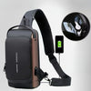 1 Bolso Cruzado (Ahorra 24%) - $27.900